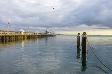 Cunningham Pier-3.jpg
