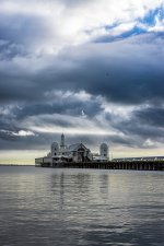 Cunningham Pier-5.jpg