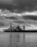 Cunningham Pier-6.jpg
