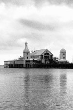Cunningham Pier-7.jpg