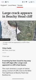 Screenshot_20250324-161540.png
