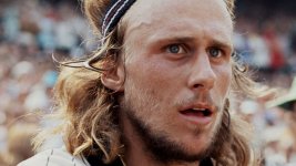 skysports-bjorn-borg-tennis_5008313.jpg