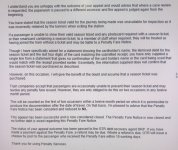 20250325_142940.jpg