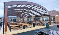 barking-abbey-school-sandringham-london-timber-dining-canopy-02-small.jpg