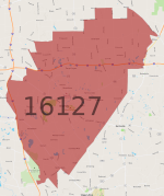 1743144196046.png