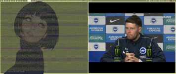 screenshot-28-Mar-2025@07:41:02.png