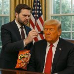 Trump.jpg