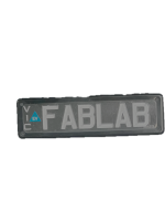 fablab - 1.png