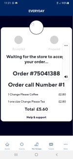 Screenshot_20250329-112122_BHAFC App.jpg