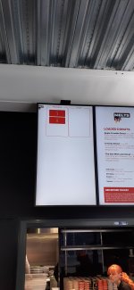 20250329_112101.jpg