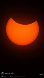IMG_0311.jpeg