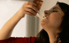 IMG_9292.gif