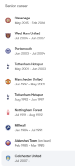 Screenshot 2025-04-02 at 10-18-40 Teddy Sheringham - stats and career.png