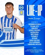 lineup.jpeg