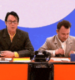 IMG_9325.gif