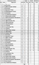 NSC F 30.png