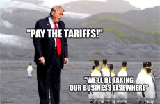 cuntguin.jpg