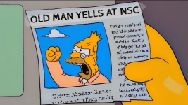 IMG_6166.png