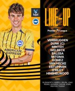 lineup.jpeg