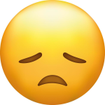1743866120248.png