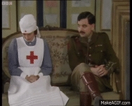 IMG_0989.gif
