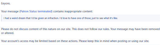 Screenshot 2025-04-06 201433.png