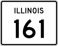 1743975356186.png