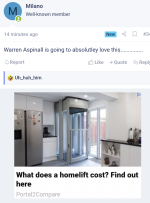 Screenshot_20250407-135203.png