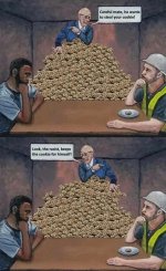 IMG_1545.jpeg
