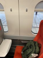 IMG_1990.jpeg