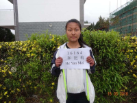 1744239974973.png