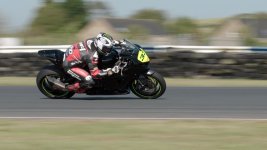 Dunlop_10.jpeg