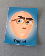 1000001998.png