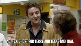 tex.gif