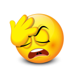 1744463553125.png