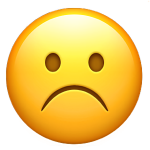 1744472172513.png