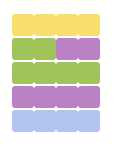 1744618352215.png