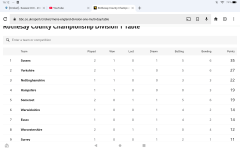 Screenshot_20250414-161231.png
