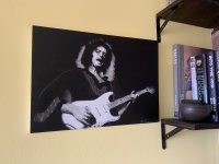 IMG_2149.jpeg