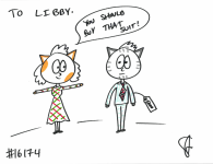 1744729825204.png