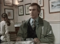 IMG_2848.gif