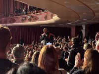IMG_0015.jpeg