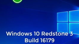 1744845524696.png