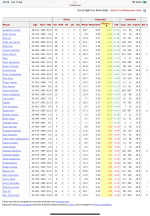 IMG_7506.png
