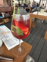 IMG_7027.jpeg