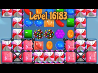 1745068506297.png