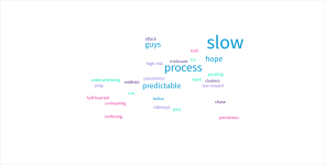 word-cloud.png