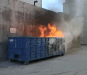 200w (2).gif