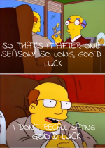 IMG_6308.png