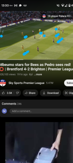 Screenshot_20250420-174105.png